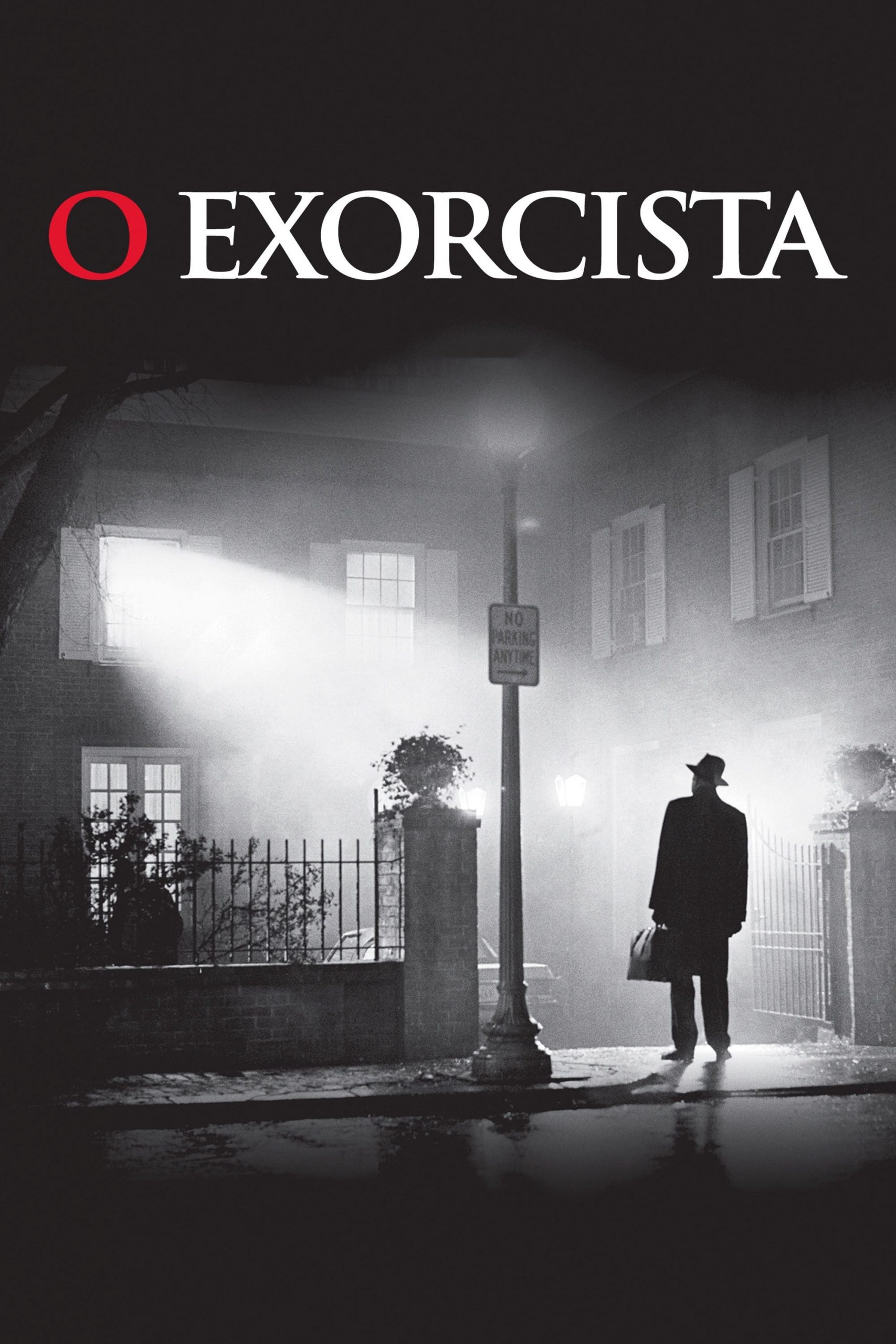 Filme 7